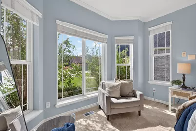 165 W 2040 S, Orem, UT 84058 - Photo 40