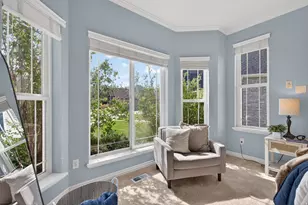 165 W 2040 S, Orem, UT 84058 - Photo 40