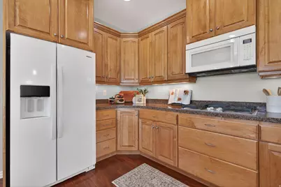 165 W 2040 S, Orem, UT 84058 - Photo 30