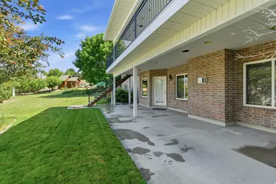 165 W 2040 S, Orem, UT 84058 - Photo 6