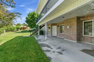 165 W 2040 S, Orem, UT 84058 - Photo 6