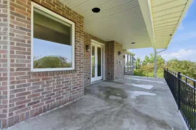 165 W 2040 S, Orem, UT 84058 - Photo 14
