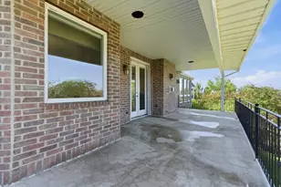 165 W 2040 S, Orem, UT 84058 - Photo 14
