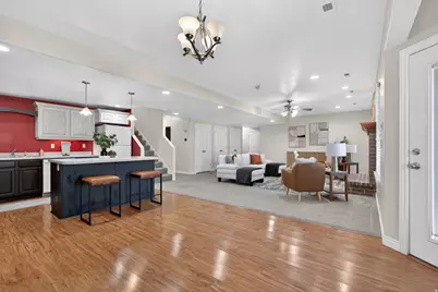 165 W 2040 S, Orem, UT 84058 - Photo 56