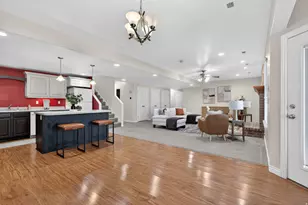165 W 2040 S, Orem, UT 84058 - Photo 56