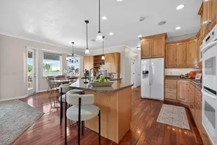 165 W 2040 S, Orem, UT 84058 - Photo 26