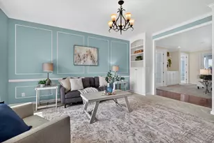 165 W 2040 S, Orem, UT 84058 - Photo 20