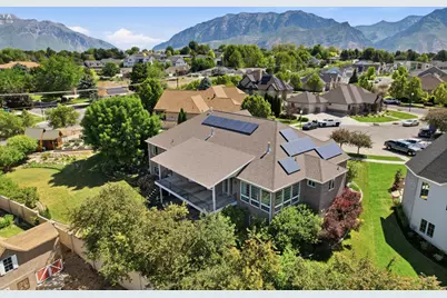 165 W 2040 S, Orem, UT 84058 - Photo 10