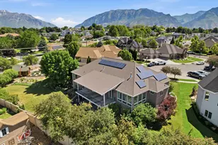 165 W 2040 S, Orem, UT 84058 - Photo 10