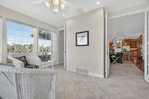 165 W 2040 S, Orem, UT 84058 - Photo 38