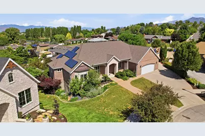 165 W 2040 S, Orem, UT 84058 - Photo 8