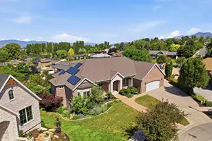 165 W 2040 S, Orem, UT 84058 - Photo 8