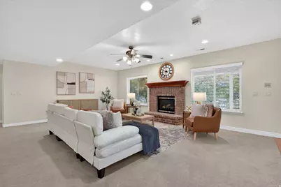 165 W 2040 S, Orem, UT 84058 - Photo 52