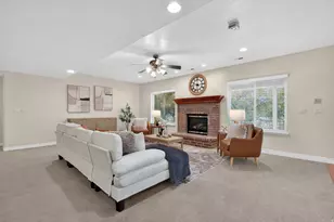 165 W 2040 S, Orem, UT 84058 - Photo 52
