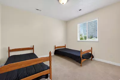 165 W 2040 S, Orem, UT 84058 - Photo 58