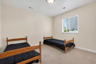 165 W 2040 S, Orem, UT 84058 - Photo 58