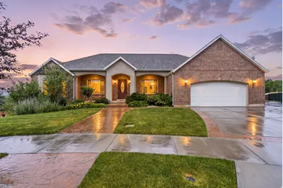 165 W 2040 S, Orem, UT 84058 - Photo 2