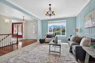 165 W 2040 S, Orem, UT 84058 - Photo 18