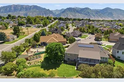 165 W 2040 S, Orem, UT 84058 - Photo 12