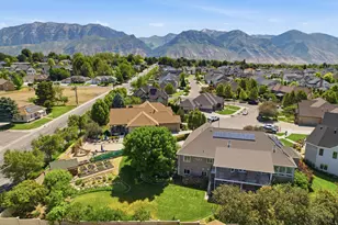 165 W 2040 S, Orem, UT 84058 - Photo 12