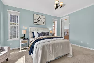 165 W 2040 S, Orem, UT 84058 - Photo 42