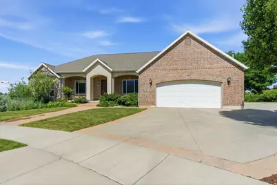165 W 2040 S, Orem, UT 84058 - Photo 4