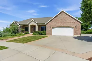 165 W 2040 S, Orem, UT 84058 - Photo 4