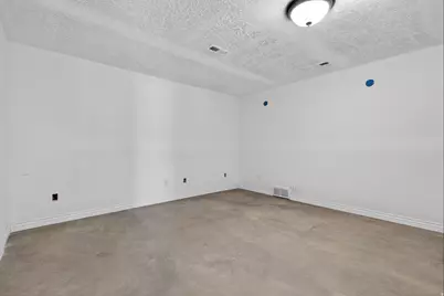 165 W 2040 S, Orem, UT 84058 - Photo 66