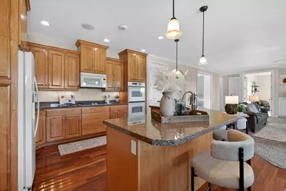 165 W 2040 S, Orem, UT 84058 - Photo 28