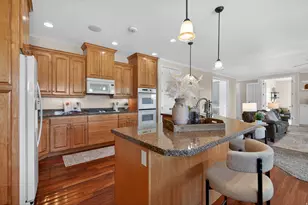 165 W 2040 S, Orem, UT 84058 - Photo 28