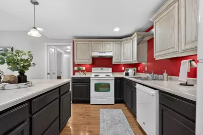 165 W 2040 S, Orem, UT 84058 - Photo 54