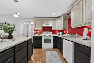 165 W 2040 S, Orem, UT 84058 - Photo 54