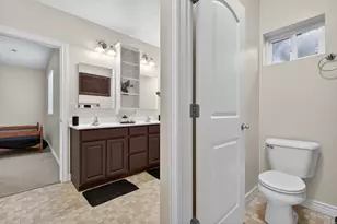 165 W 2040 S, Orem, UT 84058 - Photo 60