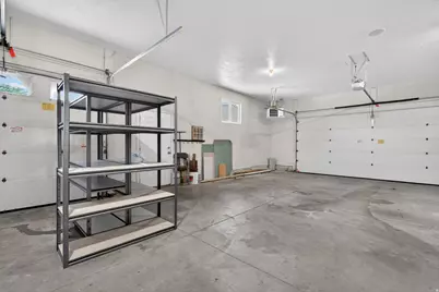 165 W 2040 S, Orem, UT 84058 - Photo 68