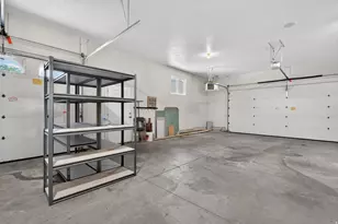 165 W 2040 S, Orem, UT 84058 - Photo 68