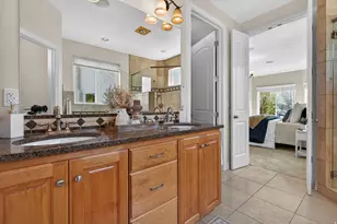 165 W 2040 S, Orem, UT 84058 - Photo 46