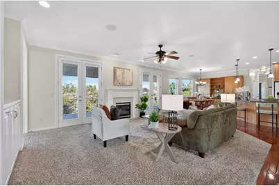 165 W 2040 S, Orem, UT 84058 - Photo 22