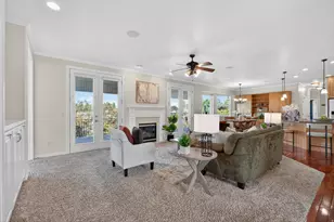 165 W 2040 S, Orem, UT 84058 - Photo 22