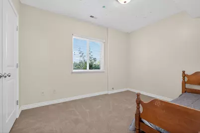 165 W 2040 S, Orem, UT 84058 - Photo 64