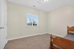 165 W 2040 S, Orem, UT 84058 - Photo 64