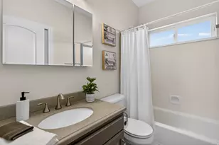 165 W 2040 S, Orem, UT 84058 - Photo 50