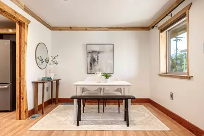 53 E Redondo Ave, Salt Lake City, UT 84115 - Photo 4