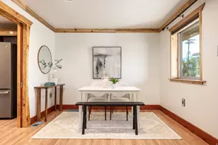 53 E Redondo Ave, Salt Lake City, UT 84115 - Photo 4