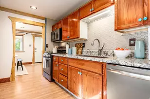 53 E Redondo Ave, Salt Lake City, UT 84115 - Photo 6