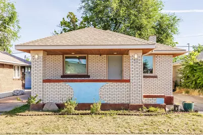 53 E Redondo Ave, Salt Lake City, UT 84115 - Photo 1