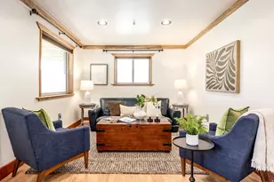 53 E Redondo Ave, Salt Lake City, UT 84115 - Photo 2