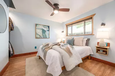 53 E Redondo Ave, Salt Lake City, UT 84115 - Photo 10