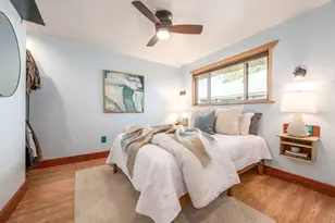 53 E Redondo Ave, Salt Lake City, UT 84115 - Photo 10