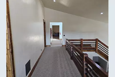 58 N 1100 W, Payson, UT 84651 - Photo 20