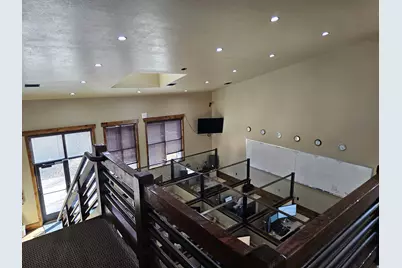 58 N 1100 W, Payson, UT 84651 - Photo 16